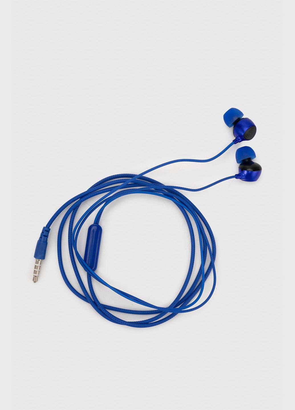 Навушники WR5246 (2002014412167) shop (2002014412167) No Brand (364301314)