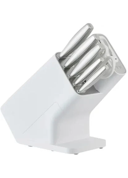 Ножі StaySharp 6 предметів (K62006EUUK) Ninja (360408905)