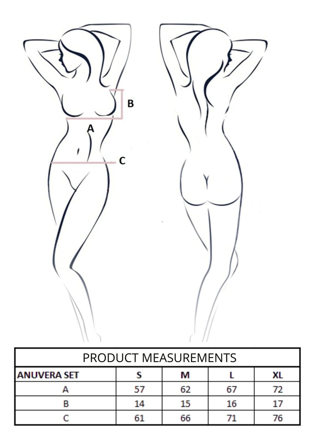 Красный демисезонный комплект anuvera set fire brick cherrylove Passion