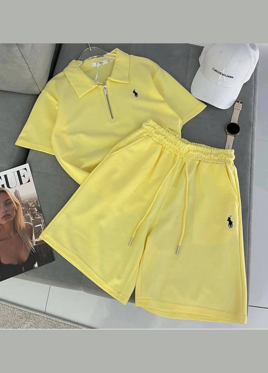 Жіночій спортивний костюм FINO Mode (335762588)