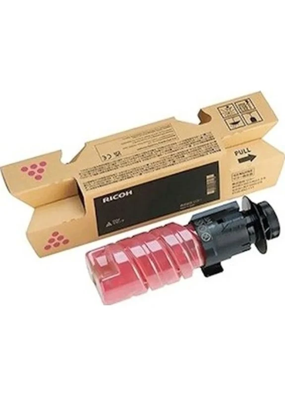 Тонер-картридж IM C320 magenta 5.7К (842642) Ricoh (399123759)