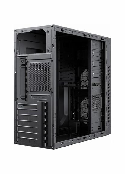 Корпус для пк GameMax (348058611)