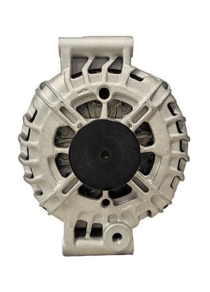 Генератор ГЕНЕРАТОР TG17C015 VALEO UA ATG17C015 ADE (354335937)