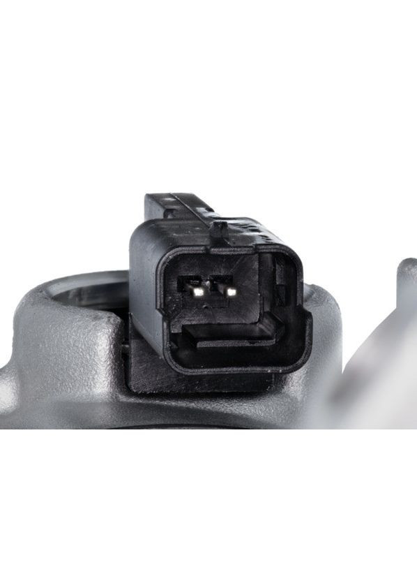 Компрессор кондиционера PEUGEOT PARTNER (B9) (08-) 1.6 BLUEHDI|PEUGEOT PARTNER (B9) (08-) 1.6 VTI|PEUGEOT Valeo (354334925)