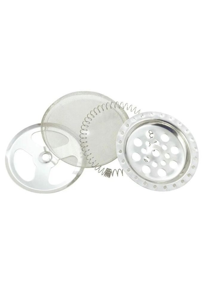 Френч-прес KM-100604 350 мл Ofenbach (296911482)