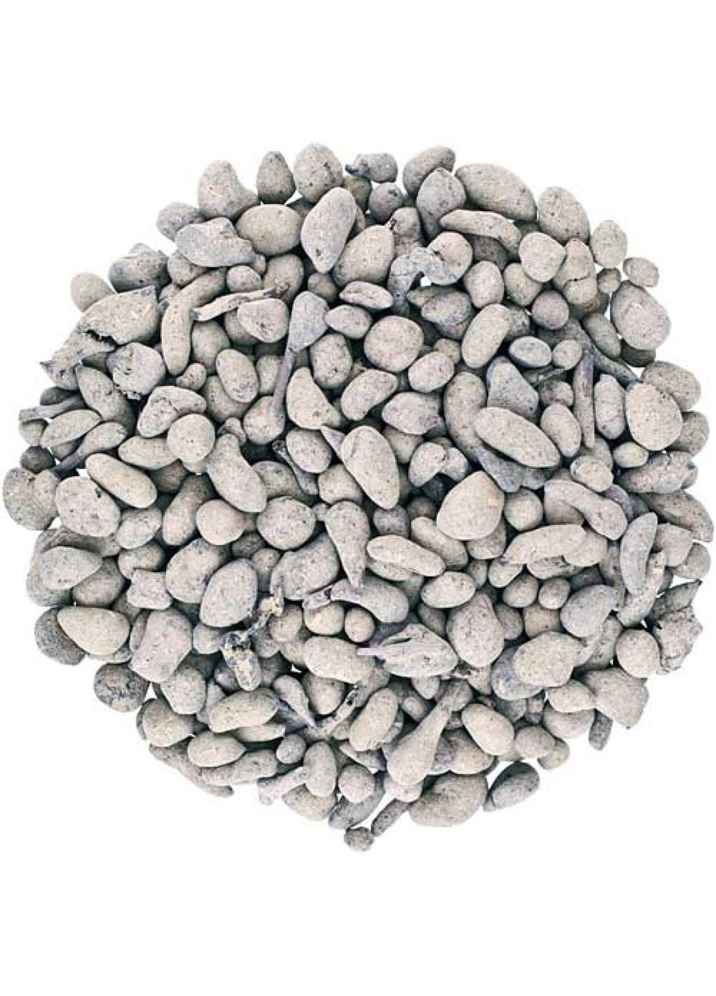 Чай Женьшень № 7 оолонг (улун) розсипний 50г 5006С Tea Star (284722956)