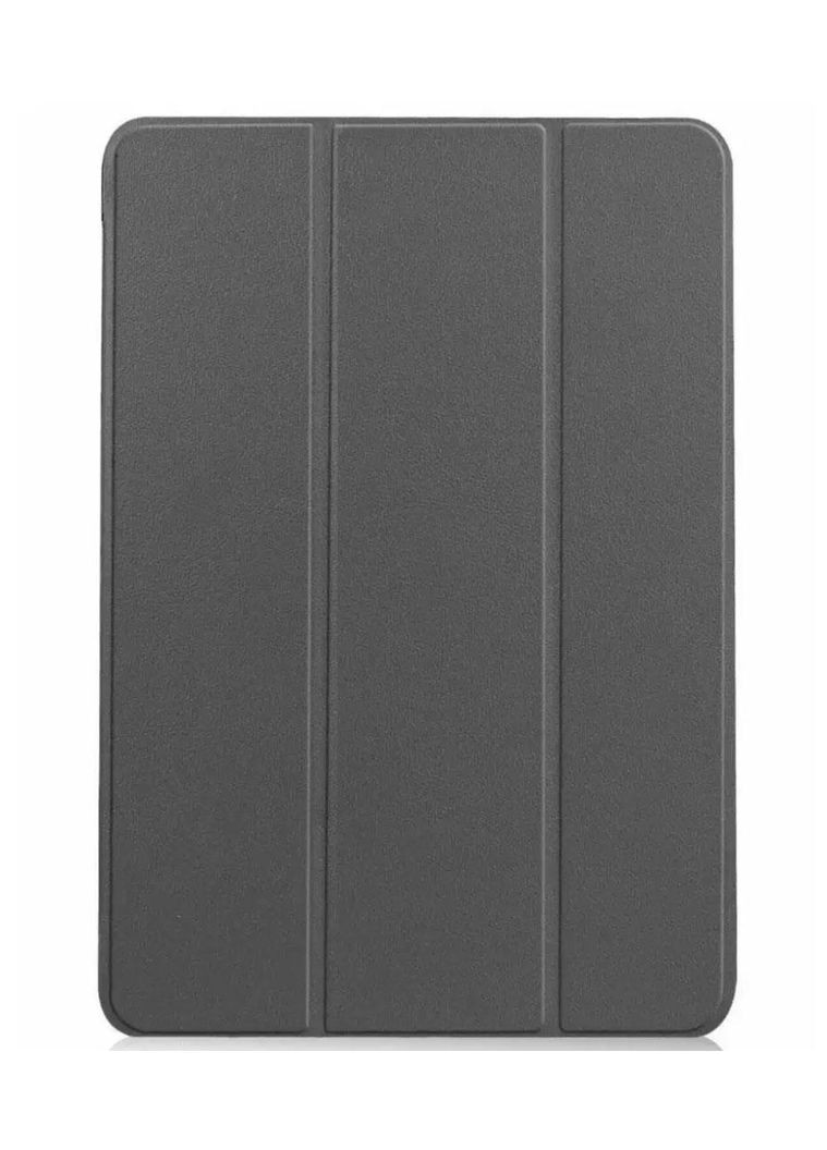 Чехол Slim для планшета Samsung Galaxy Tab S7 FE 12.4" (SM-T730/SM-T735/SM-T736) - Grey Primolux (340474429)