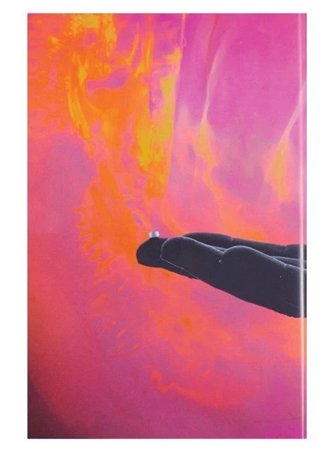 Tom Wolfe. The Electric Kool-Aid Acid Test, Art Edition No. 101–200, Lawrence Schiller ‘Hollywood Acid Test’ Taschen (392245613)