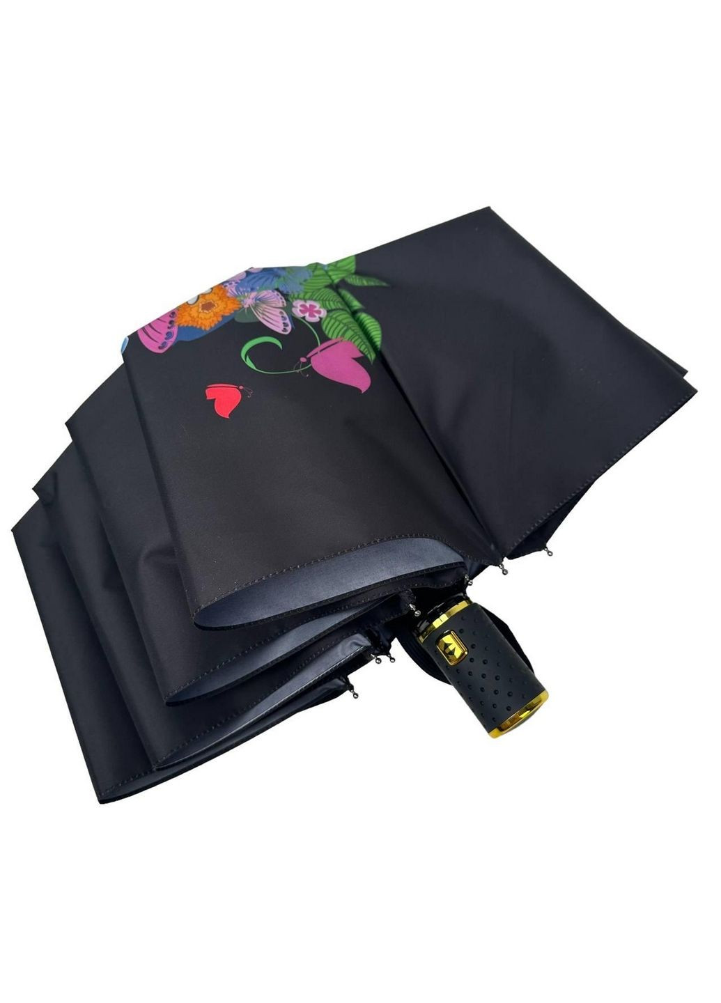 Зонт автомат женский Rain (279323900)