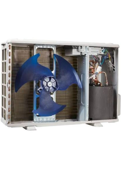 Кондиціонер THOR 24 (3.035037/3.035038) Immergas (323042420)