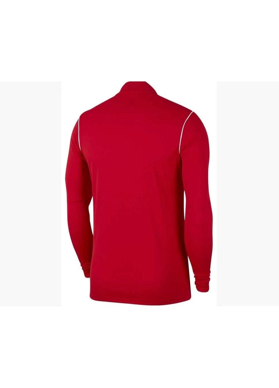 Олімпійка Dri-Fit Park20 Trk Jkt K R Red FJ3022-657 Nike (397994361)
