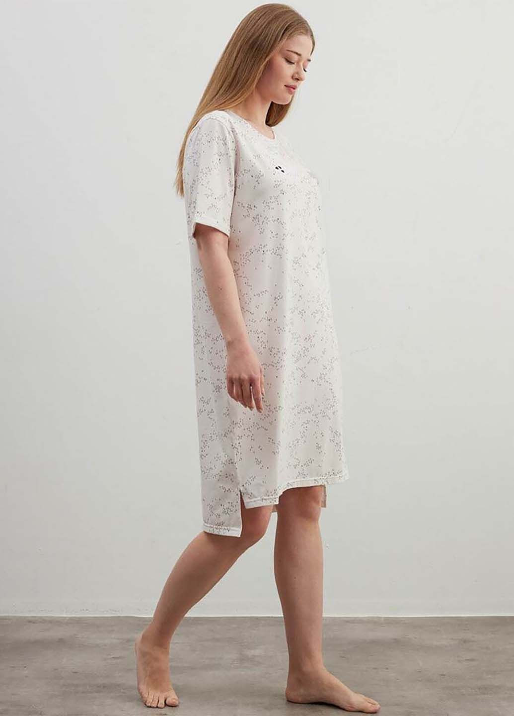 Нічна сорочка Hays (314942648)