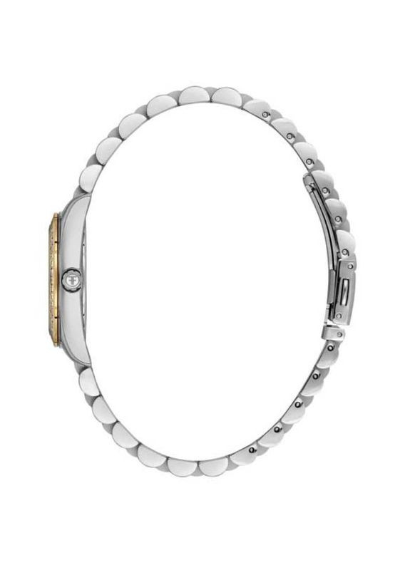 Жіночі наручні годинники Freelook F.1.10484.4 (321942983)