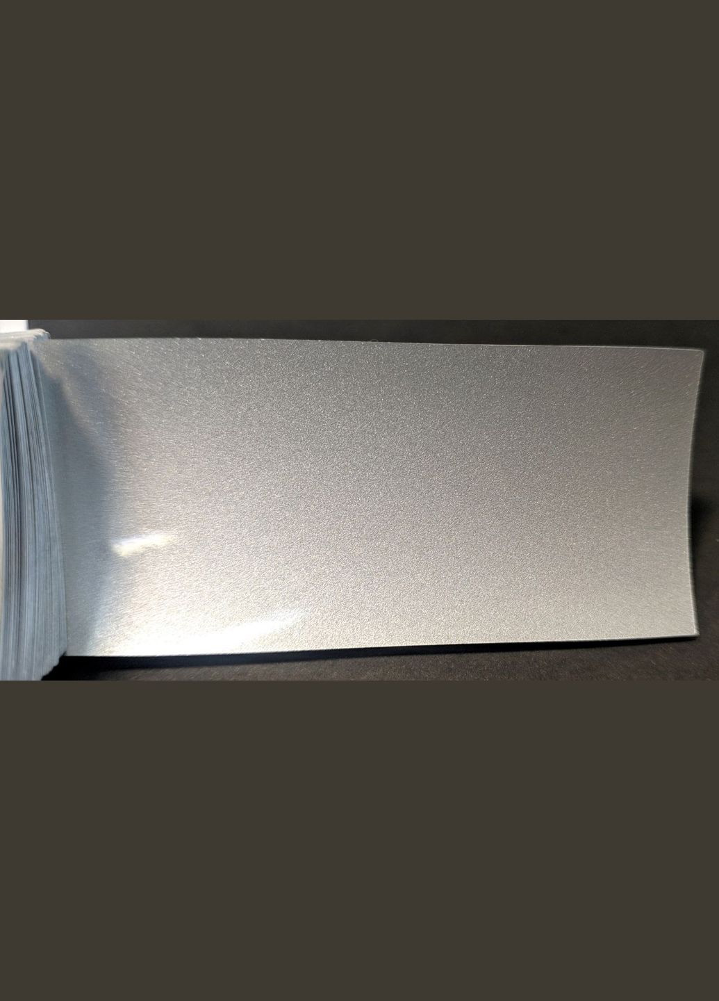 Автокраска Multichem (341737246)