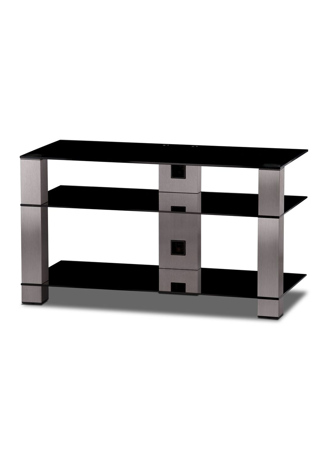 Підставка для телевізора Sonorous PL 3405-B-INX (318733010)