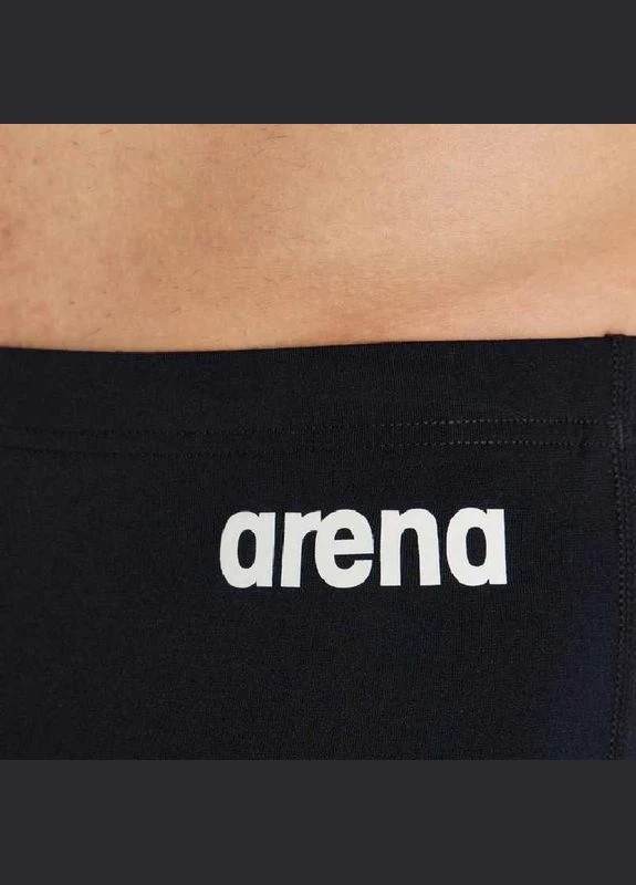 Плавки чоловічі TEAM SWIM SHORT SOLID (004776-550) 90 Arena (381029070)
