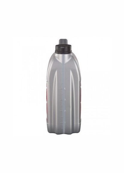 Моторное масло полусинтетическое д/авто SAE 10W40 5L Swag (347152212)