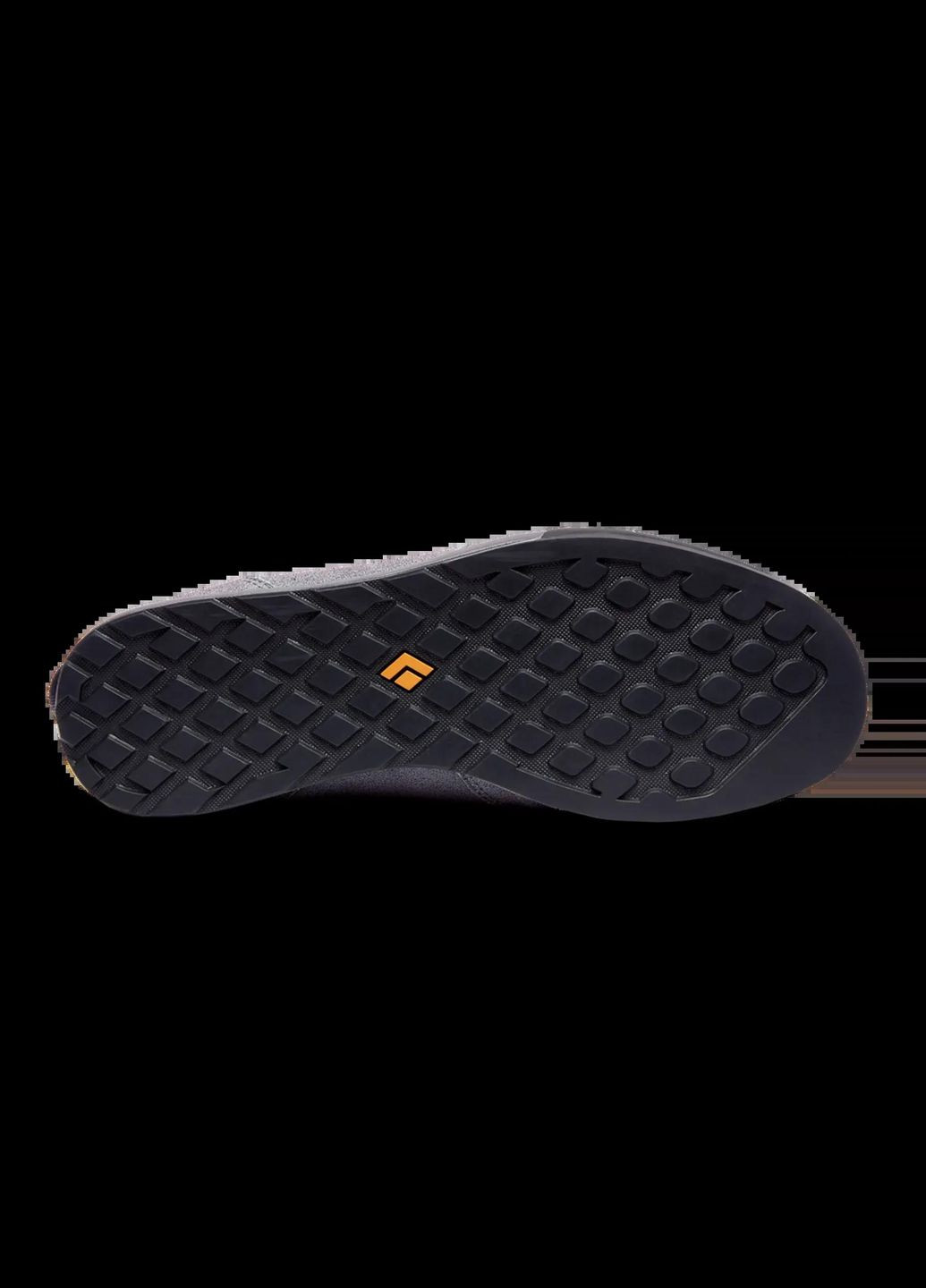 Мужские кроссовки M Prime, 9,5 - Granite Black Diamond (334669849)