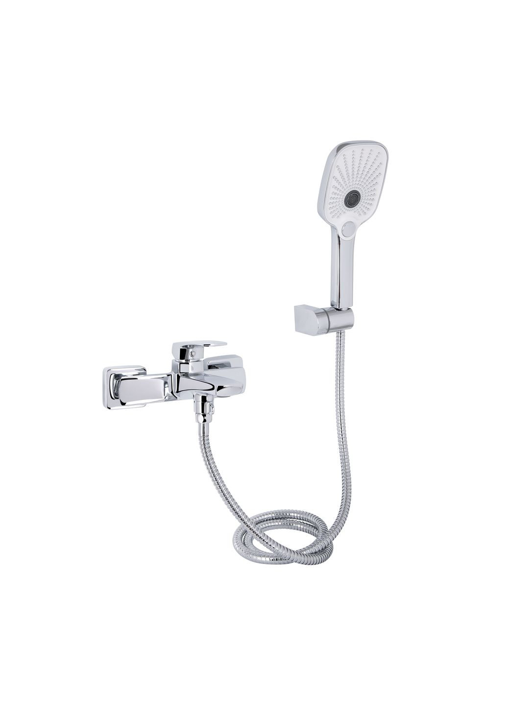 Смеситель Qtap (351898731)