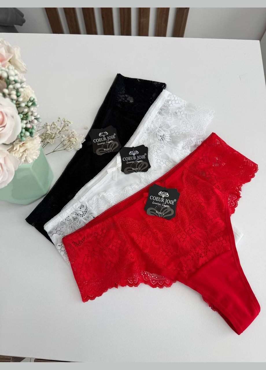 Трусики Coeur Joie (335976134)