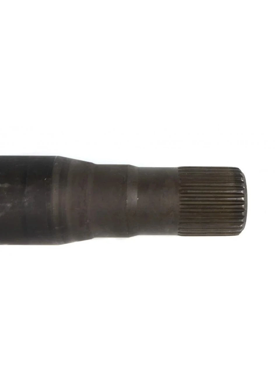 Привідний вал 216005 No Brand (360952164)