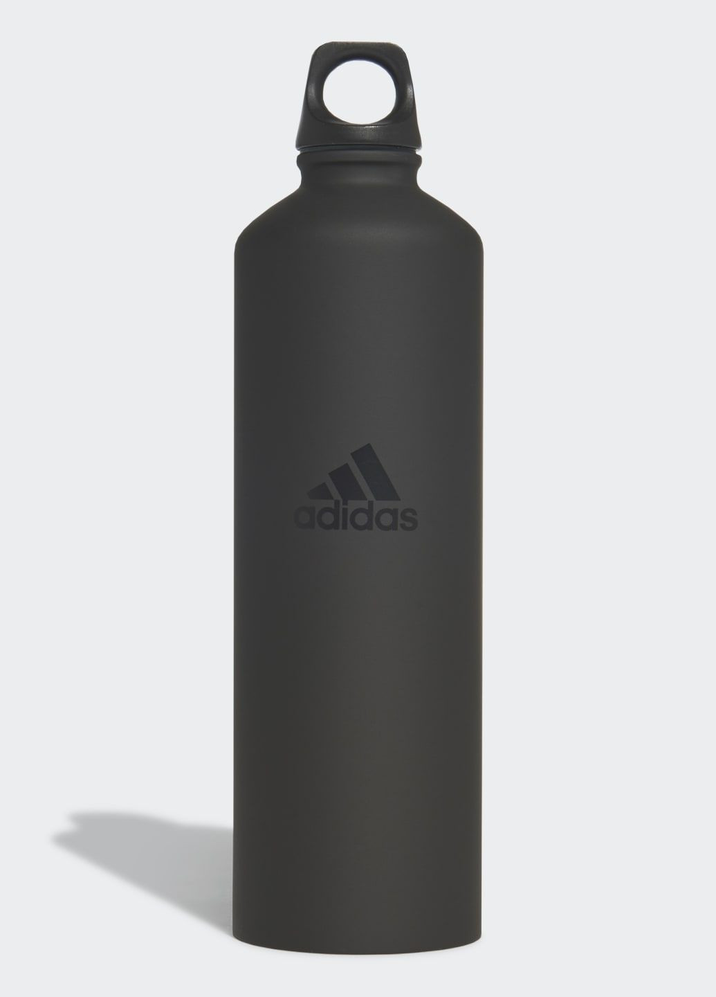 Спортивная бутылка Steel 0,75л adidas (292555781)