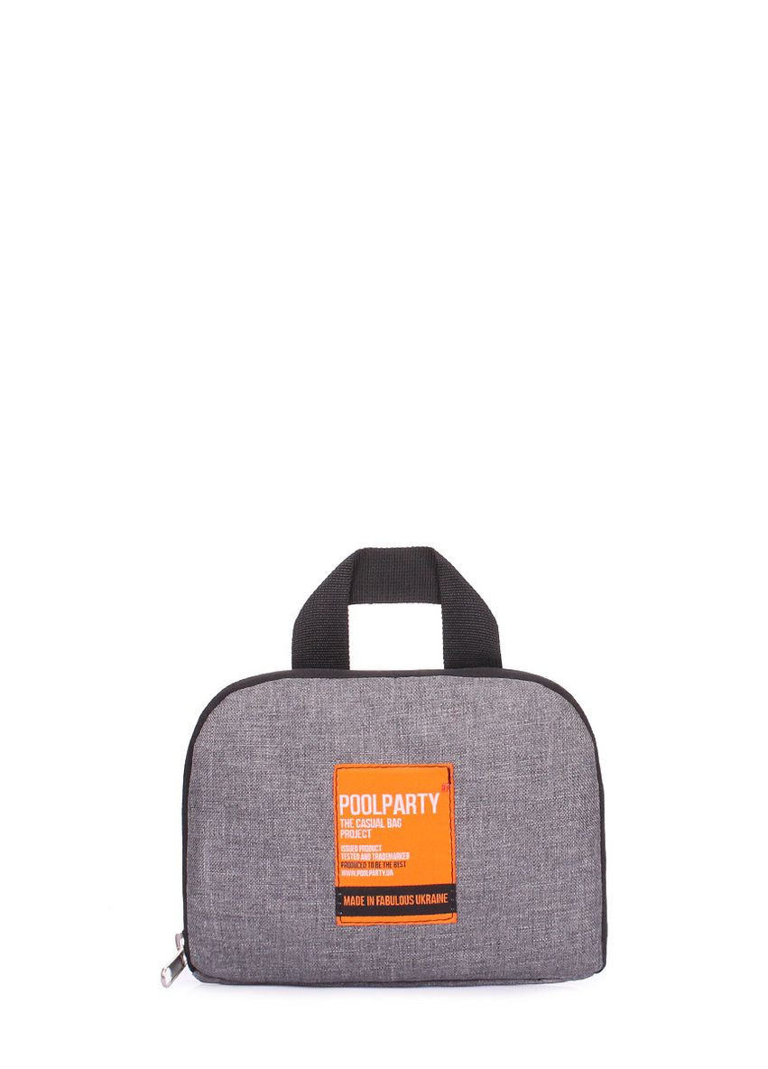 Рюкзак PoolParty (372657690)