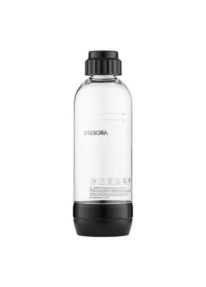 Сифон для газирования воды SMW-02B Ardesto (395707998)