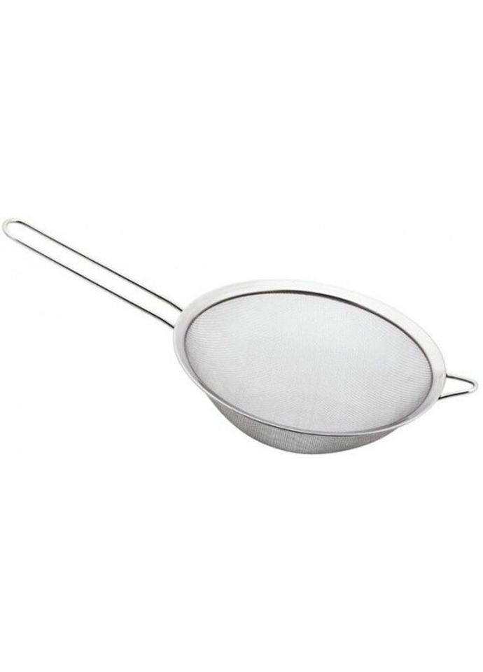 Сито d=16см М-2016 Empire (328069058)