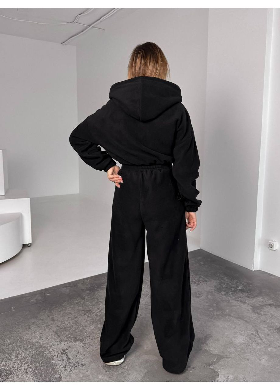 Жіночий спортивний костюм No Brand (369418495)