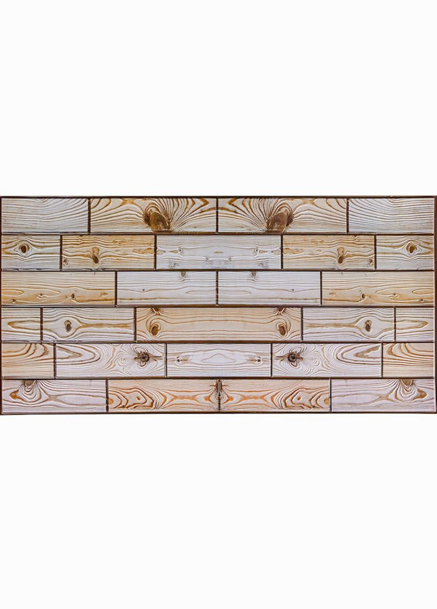 Декоративна ПВХ панель SW-00000578 Sticker Wall (315790994)