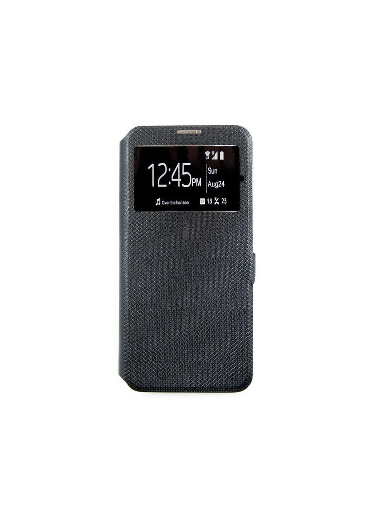 Чехол для мобильного телефона Xiaomi Redmi 10 (black) (DGSL-BK-310) DENGOS (313239055)