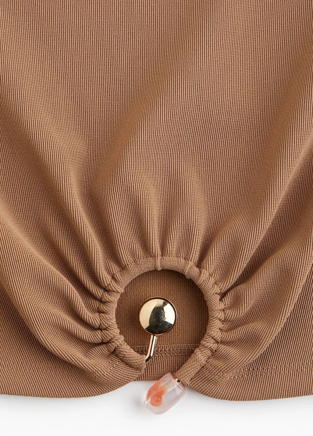 Футболка H&M - (331695314)