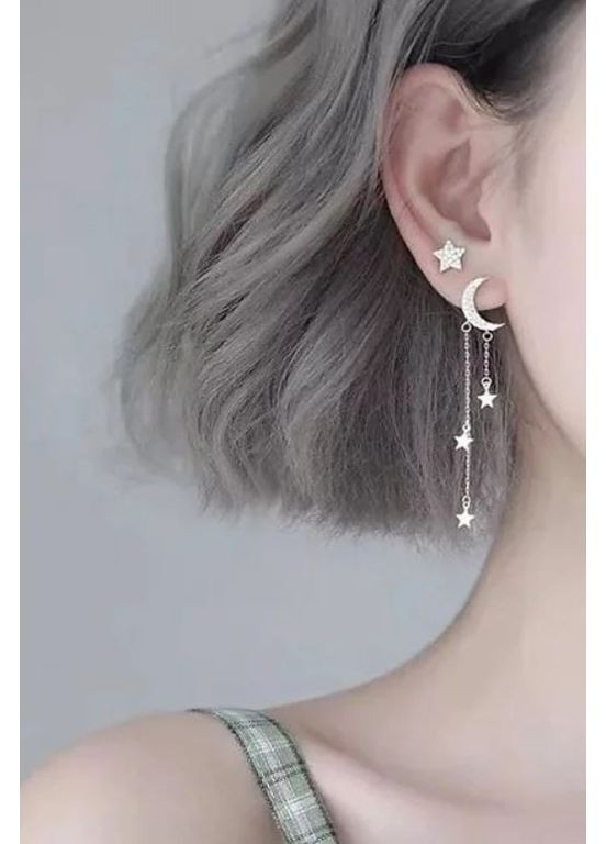 Комплект прикрас KT0121 DeKolie (370161483)