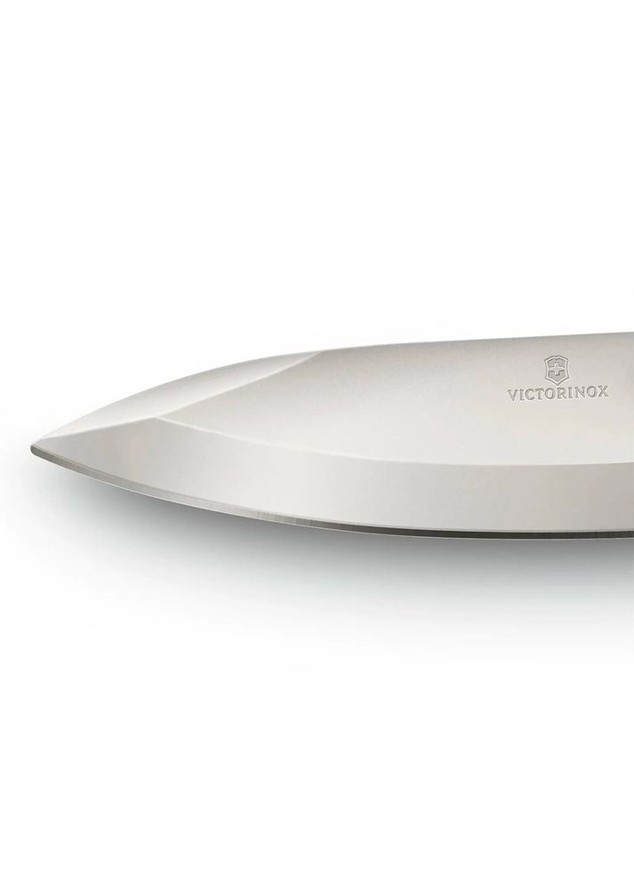 Ніж Evoke Alox 0.9415.D221 Victorinox (331172915)