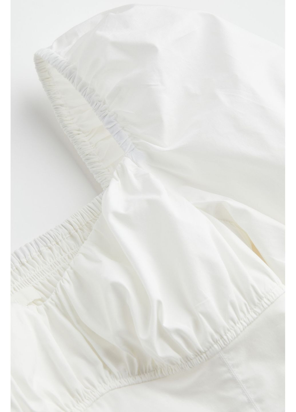 Топ з к/р H&M (359472017)