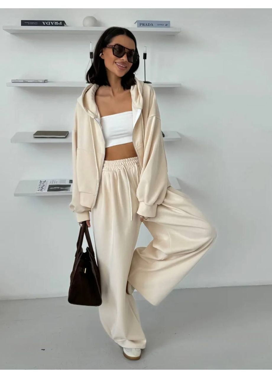 Костюм N.Family (361677964)