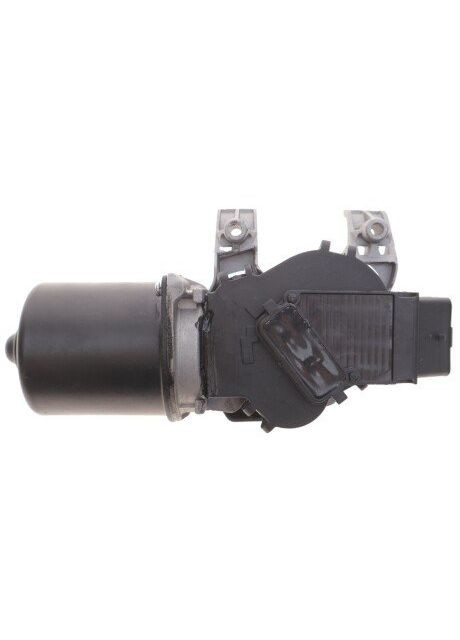 Моторчик склоочисника 54153 AIC (361005142)