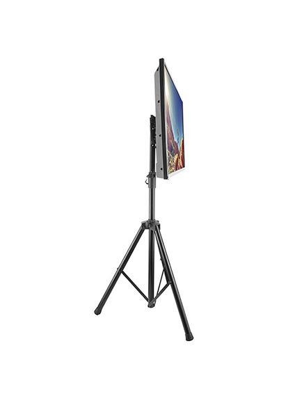 Кронштейн FS08-46T ITECHmount (316675606)