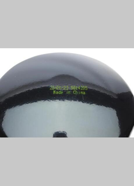 Фильтр масляный Renault Magnum/Premium/Midlum/Major 90 S 0900 R UA63 Sofima (347154436)