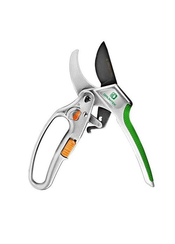 Секатор Kakadu 205 мм (295205202) GRUNTEK (351855508)