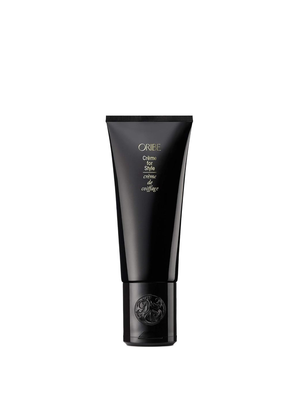 Крем для волос Crème for Style 50 мл (2461902291) Oribe (372990775)