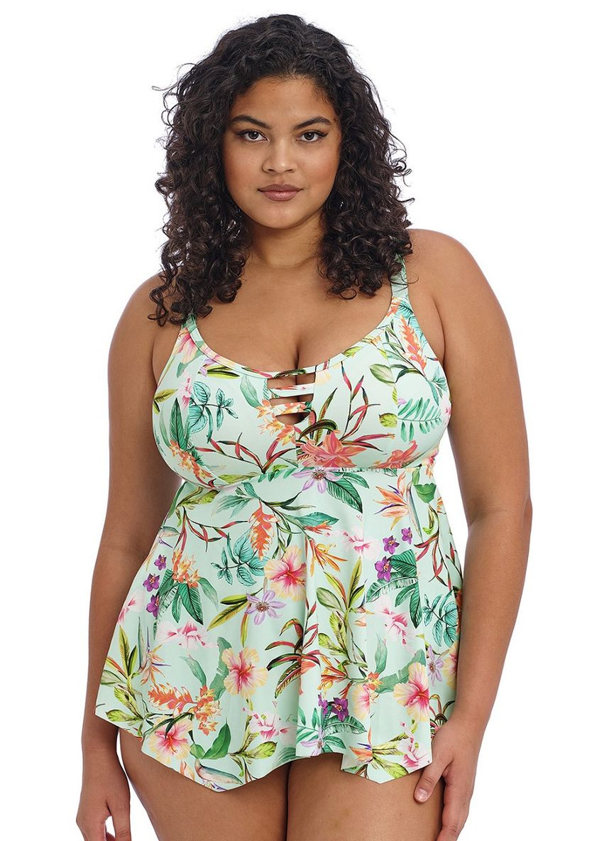 Танкіні 801861 Elomi Sunshine Cove (298794498)