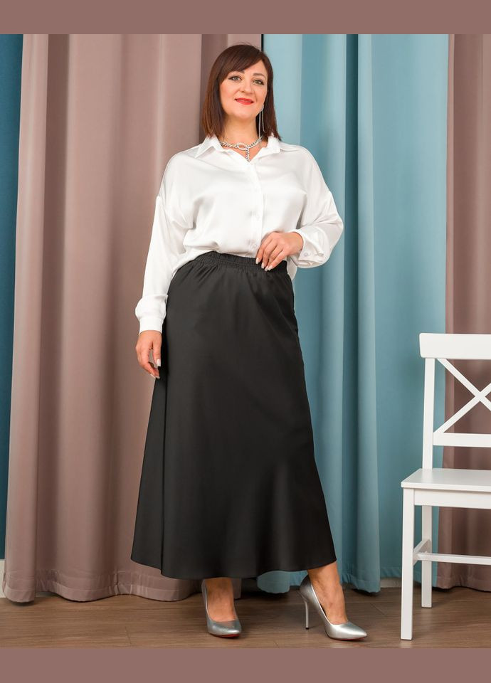 Спідниця 30040 Alenka Plus (355341158)