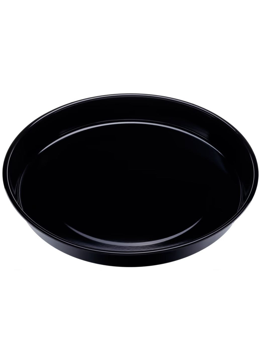 Духовка GR-4002TR 40л конвекція ( ) GoodGrill (360572557)