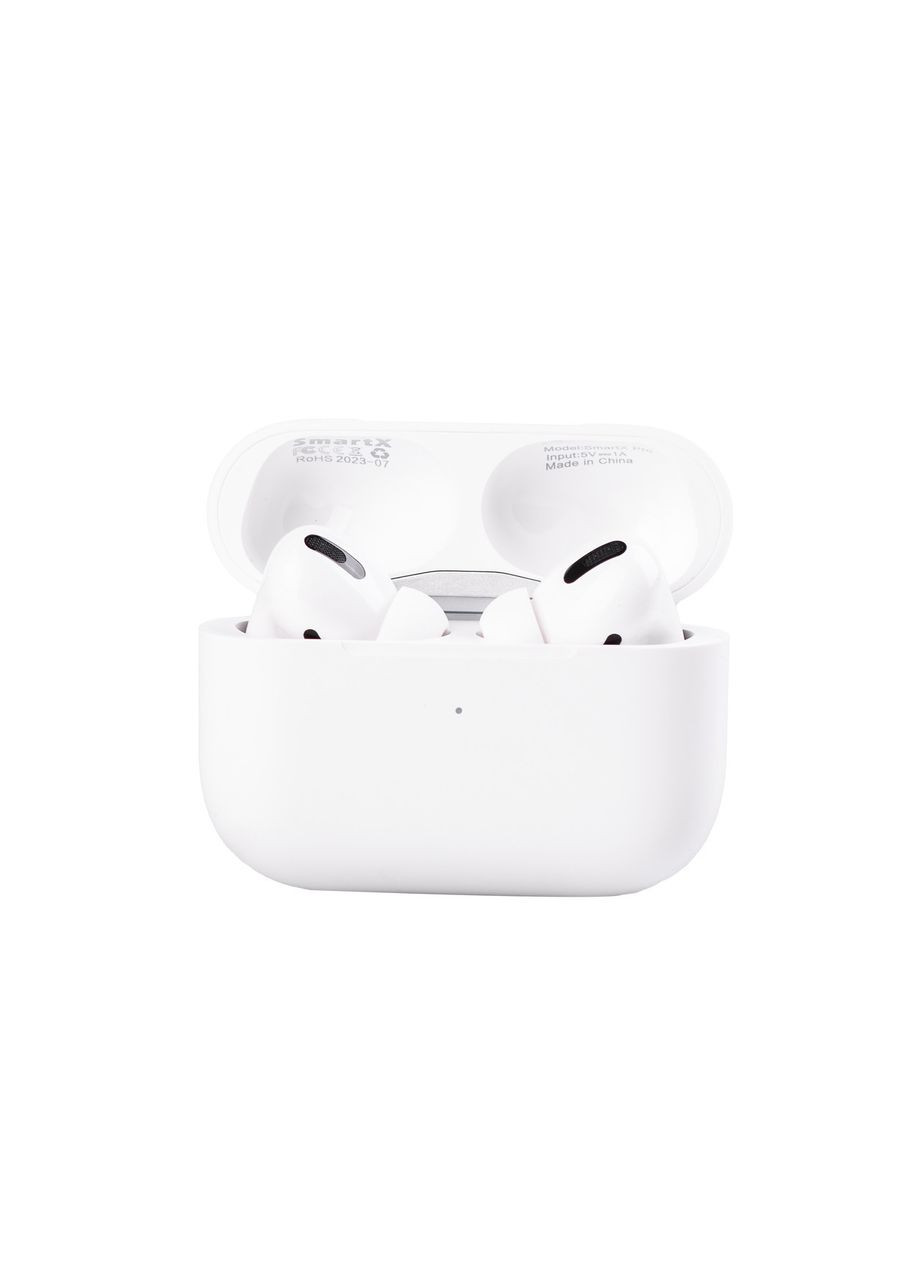 Наушники беспроводные TWS Pro 2 Premium Bluetooth наушники с микрофоном Smartx (326066387)