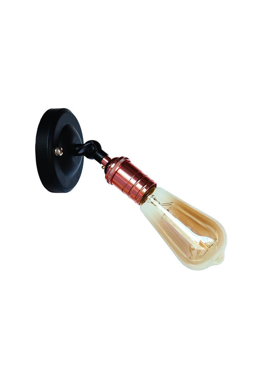 Бра 752WA1706-1 (LVS03943) Levistella (370252787)