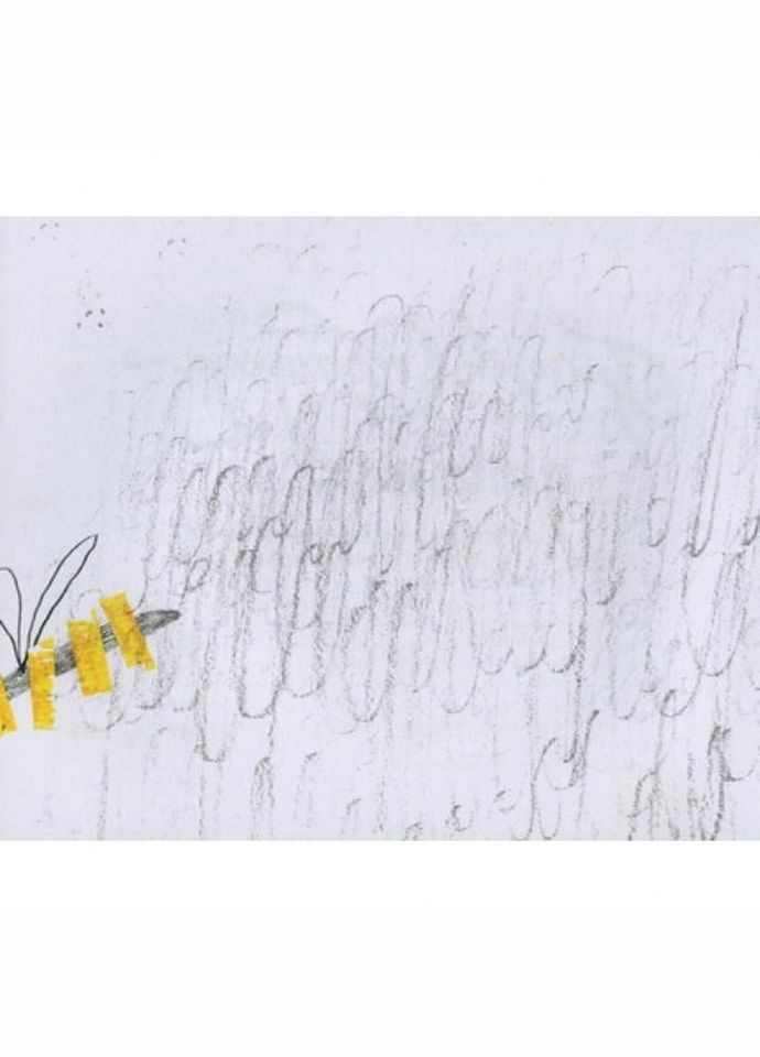 Детская книга Григорий Сковорода - детям 152985 Час Майстрів (358933295)