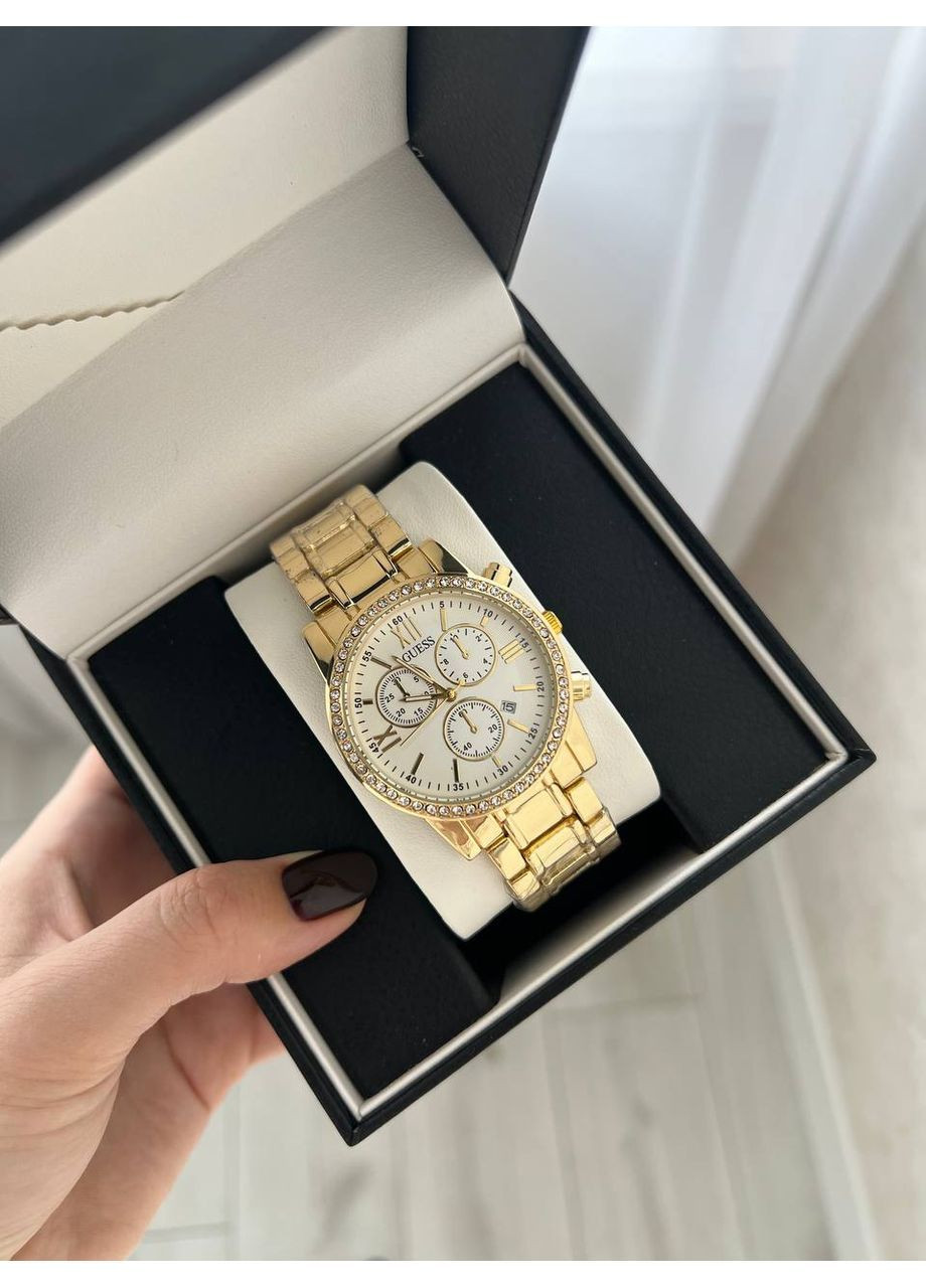 Жіночий Годинник No Brand (362945003)