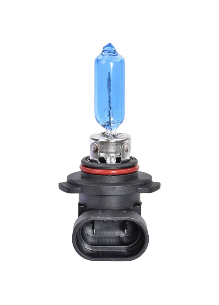 Автолампа (m49837) Winso HB3 HYPER BLUE 4200K 65W (377786288)